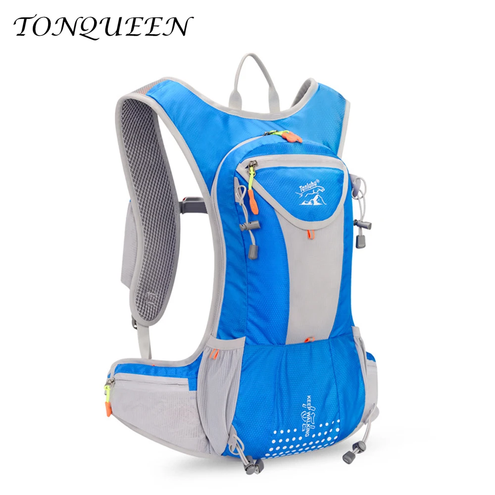 best small mtb backpack