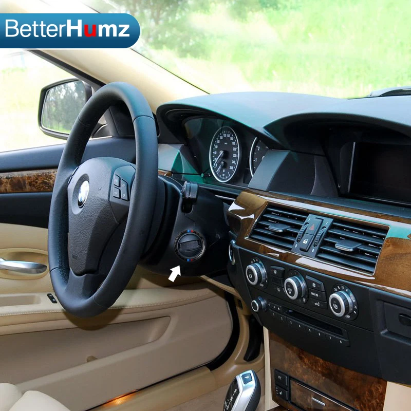 bmw 5 e60 carbon interieur bmw e60 interior psoriasisguru bmw 5 e60 carbon interieur bmw e60 interior psoriasisguru