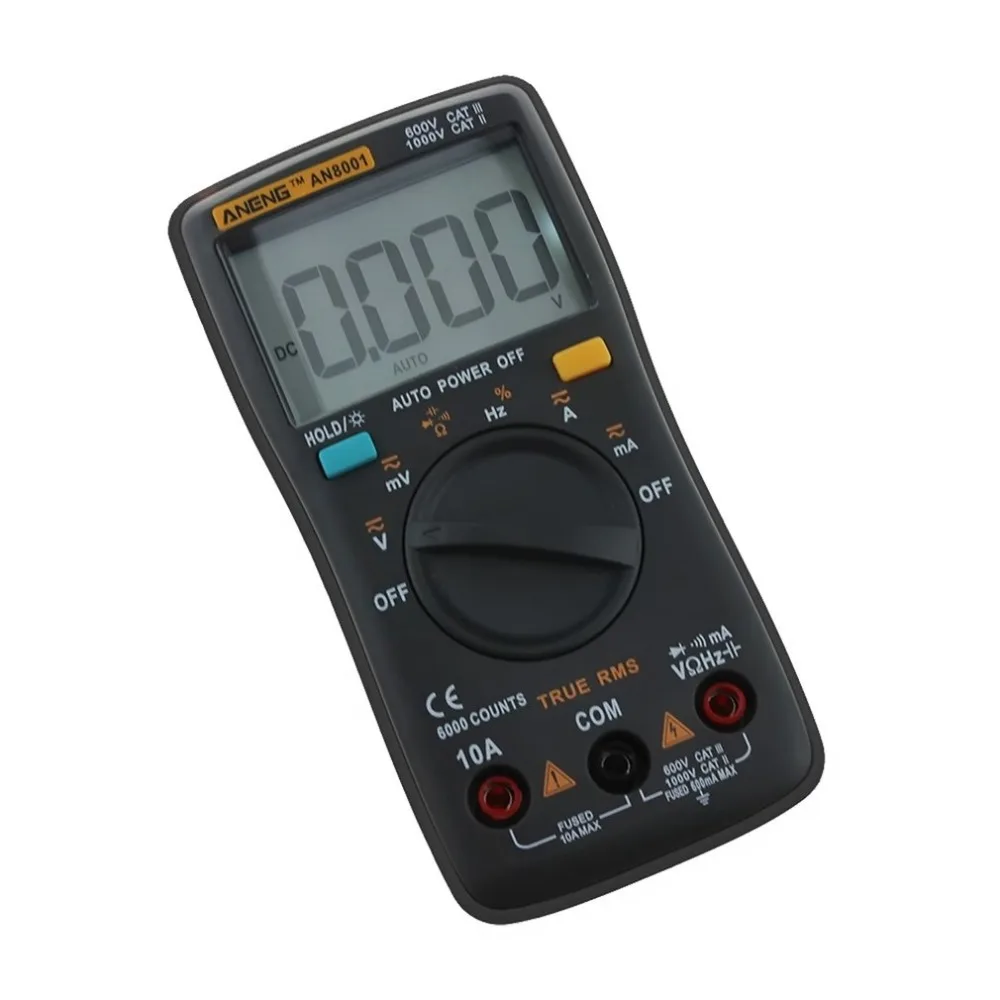 YB53500-D-12-1