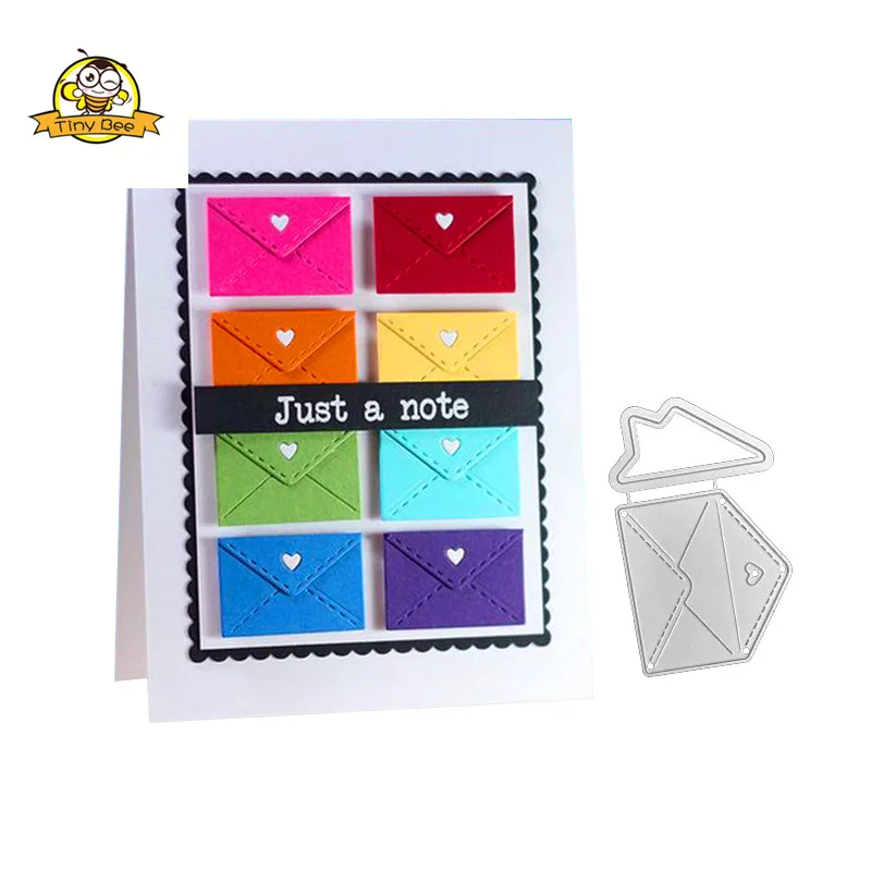 

Metal Cutting Dies Letter for Craft Die Scrapbooking New Album Embossing Stencil Die Cut Card Making scrapbooking dies metal