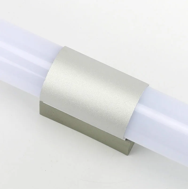 LED_14