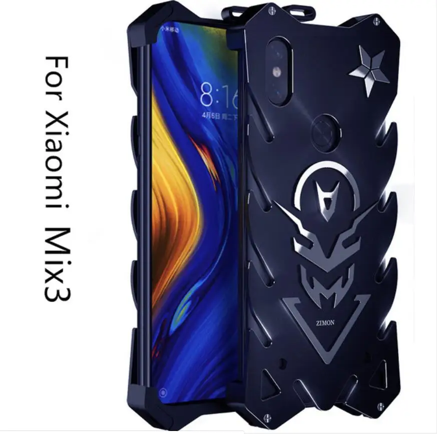 QQ20181219172901