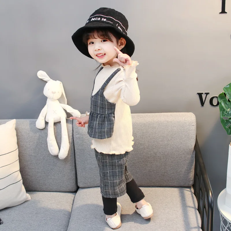 //cbu01.alicdn.com/img/ibank/2018/501/079/8204970105_113067139.jpg