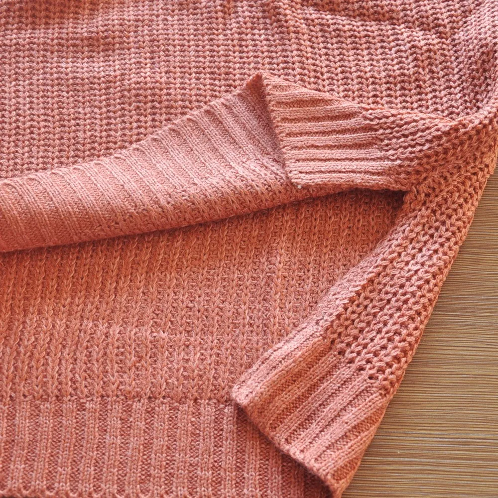 3489308880_768226816