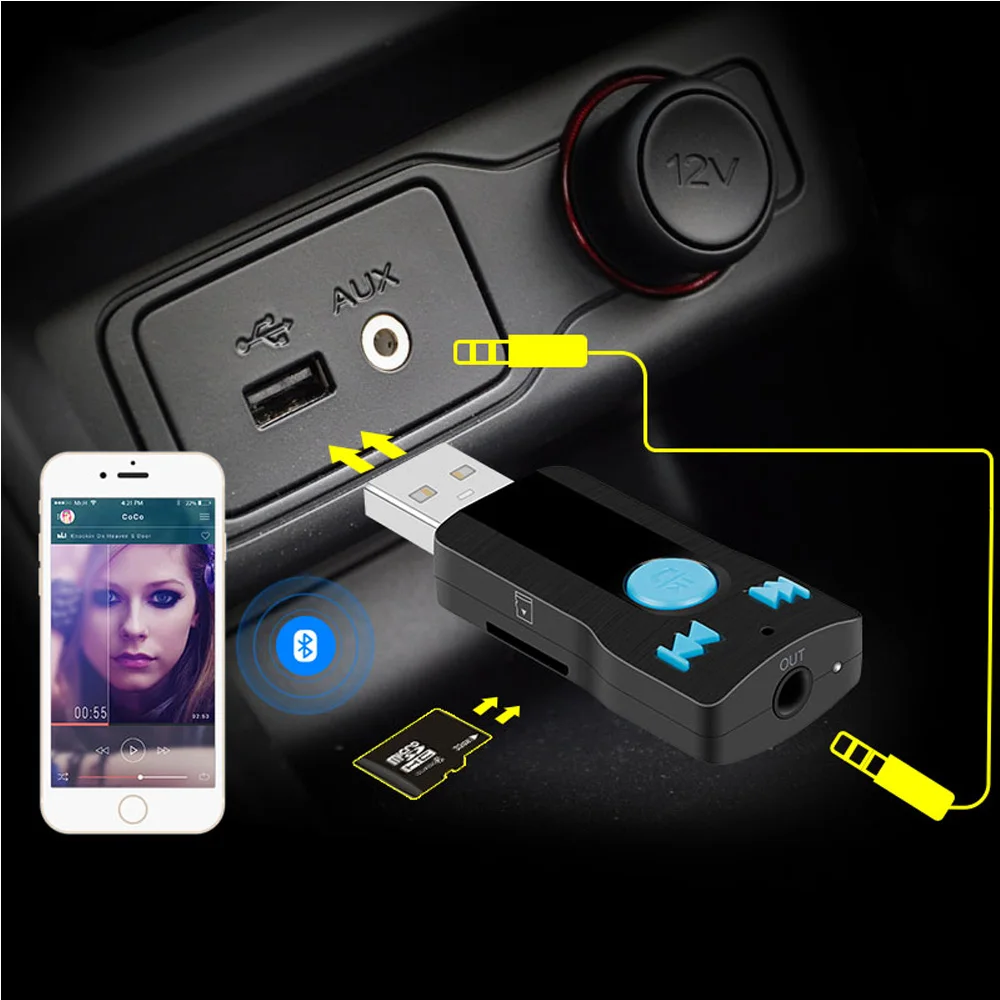 Bluetooth через флешку. Bluetooth usb ресивер для автомагнитолы bt-650. bluetooth ресивер bt350. адаптер аукс bluetooth для машины. sd card bluetooth адаптер audio.