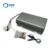 Sabvoton SVMC72150 72V 150A Controller Unlock Current Version for 4kw Electric Bicycle Scooter Hub Spoke QS Motor
