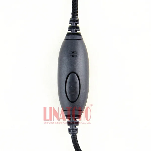 PTT04CB