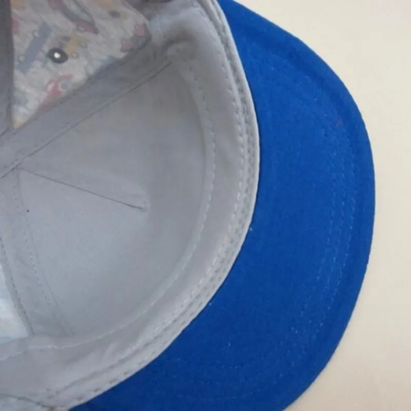 20190407_112015_006_conew1