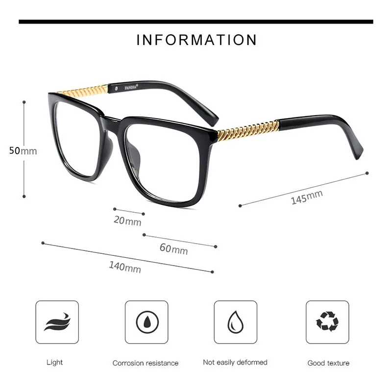 Eyeglasses Spectacle Frame Women Cat Eye Computer Optical Glasses Myopia For Ladies Prescription Eyewear Frame Glasses 2504 Eyeglasses Spectacle Frame Women Cat Eye Computer Optical Glasses Myopia For Ladies Prescription Eyewear Frame Glasses 2504