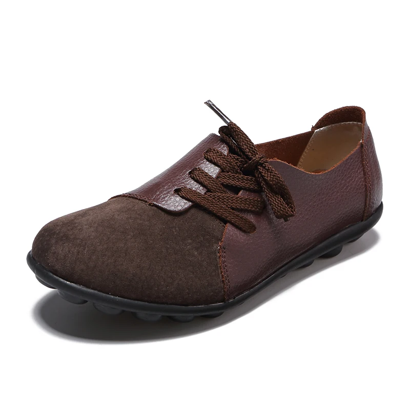 women shoes (5)