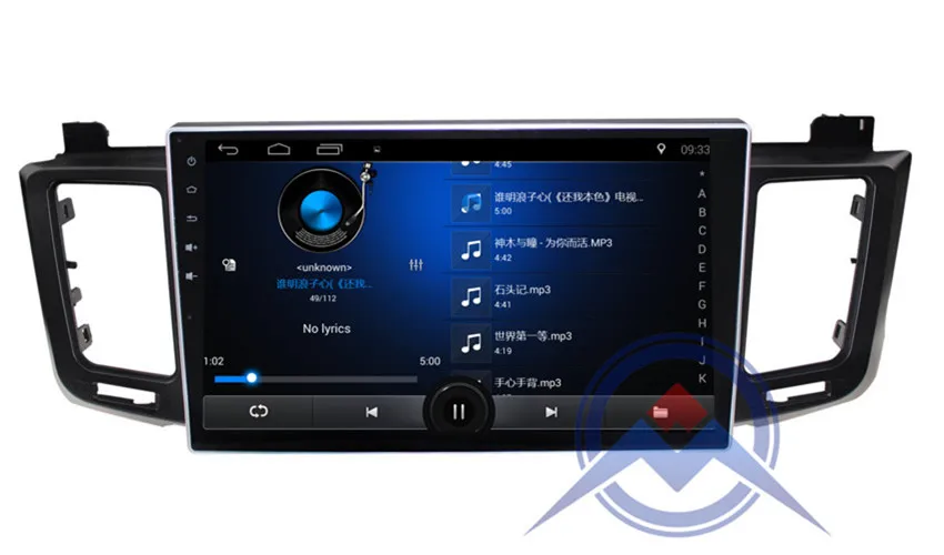 Cheap ZOHANAVI 10.2 inch Android Car DVD Player for Toyota RAV4 RAV 4 2013 2014-2016 GPS Navigation Radio Stereo with canbus box 16 Cheap ZOHANAVI 10.2 inch Android Car DVD Player for Toyota RAV4 RAV 4 2013 2014-2016 GPS Navigation Radio Stereo with canbus box 16