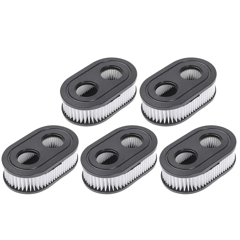 

Accessories Air Filters Attachment Replacement Parts Tool Set 5432 5432K 4247 For Briggs & Stratton 798452 593260
