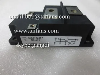 

new KS621220A7 Darlington GTR power module