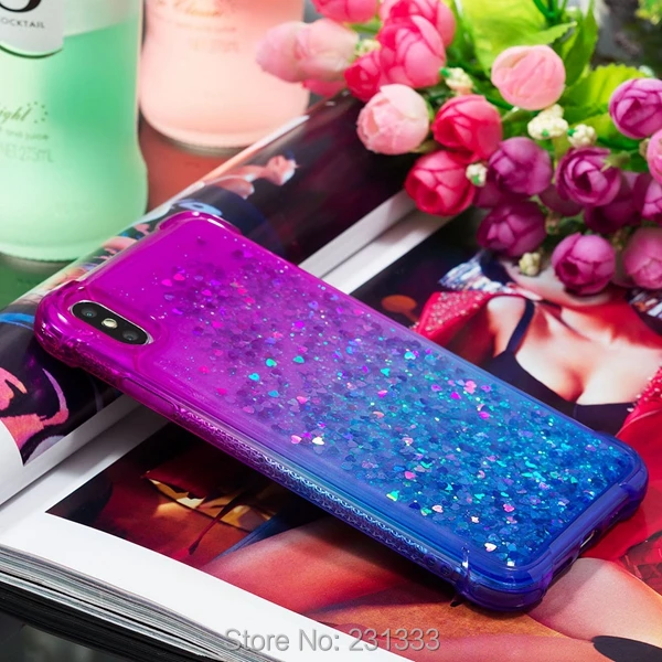 64168 X XS MAX XR 6S 7G 8G 6+ 7+ 8+ T5T6 LG Aristo 2 LG Stylo4 10LITE  TPU (2)