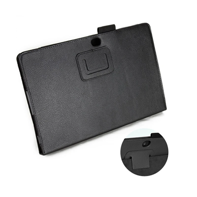 GUKEEDIANZI кожаный чехол-подставка для планшета microsoft Tab Surface RT 10,6 дюймов откидной кожаный откидной вращающийся чехол для планшета