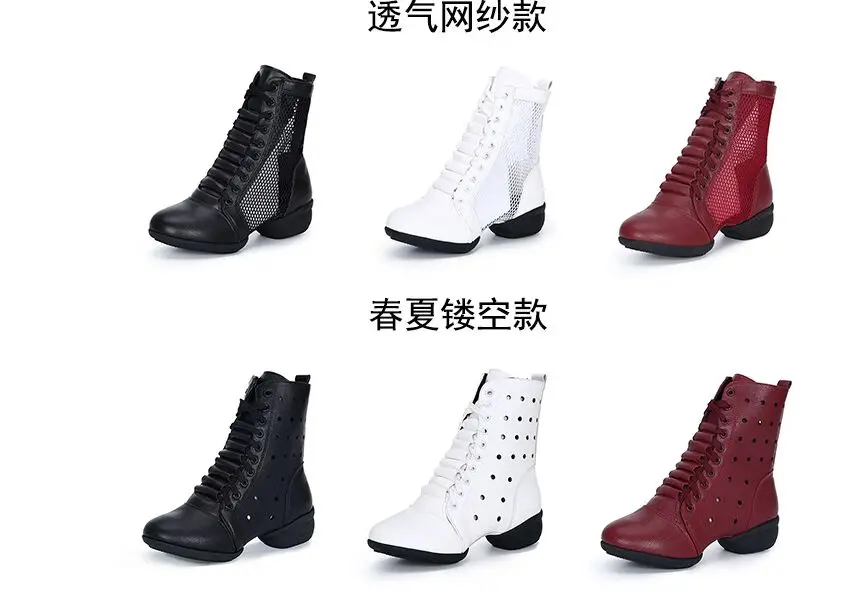 QQ图片20190616171358