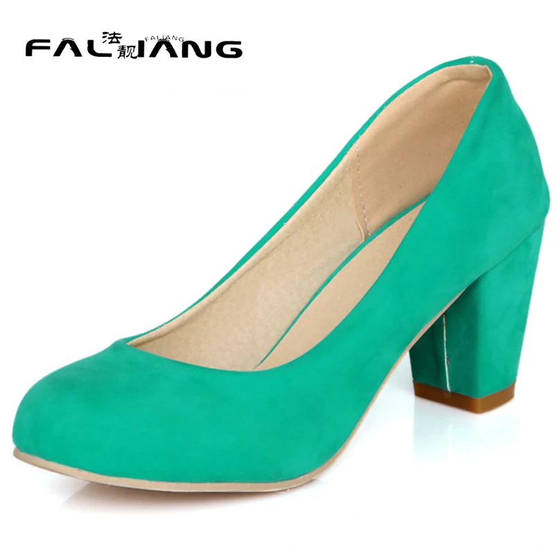 size 16 shoes cheap