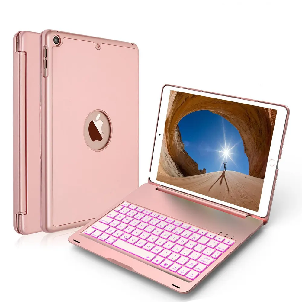 iPad-9.7-2017-Backlit-Keyboard-p4