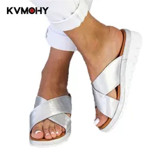 Шлепанцы; пикантные Вьетнамки; женские сандалии; летние шлепанцы; повседневная обувь на платформе с открытым носком; женская уличная пляжная обувь; женская обувь для девочек