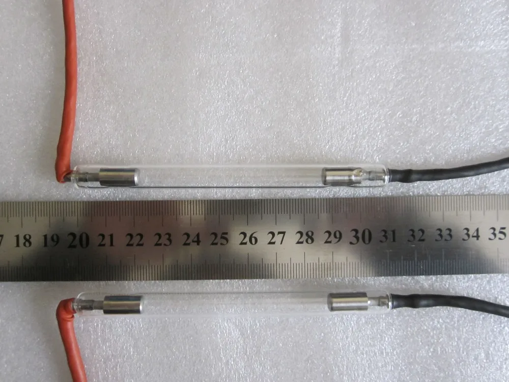 

best price IPL xenon lamp 9x65x110mm IPL flash lamp for IPL handle/handpiece