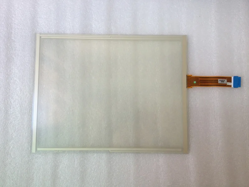 

1PCS New Touch Screen 3M Microtouch 3M P/N:10042 Touch Panel Digitizer Glass