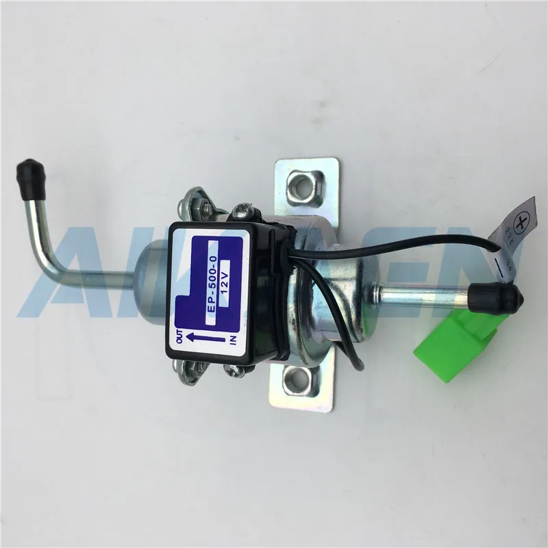 EP-500 (3)