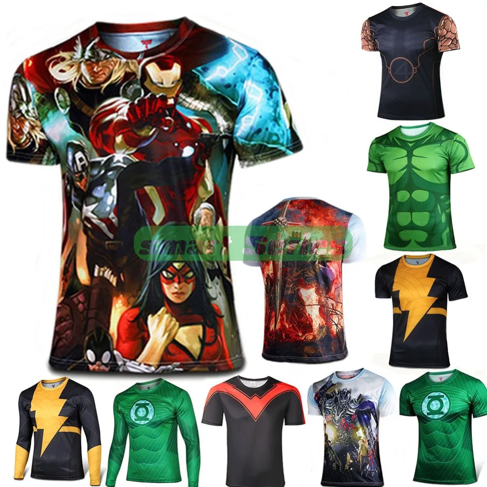 hulk under armour shirt