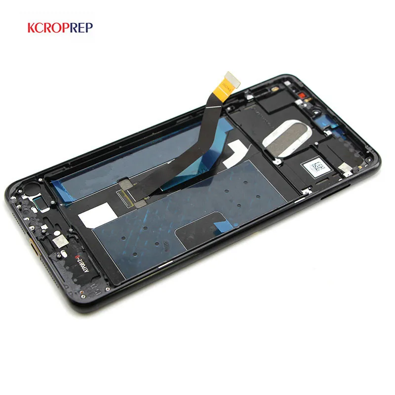 note 10-4