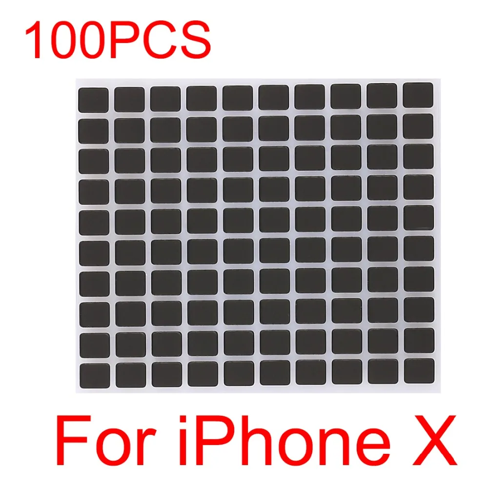 IPXG0536