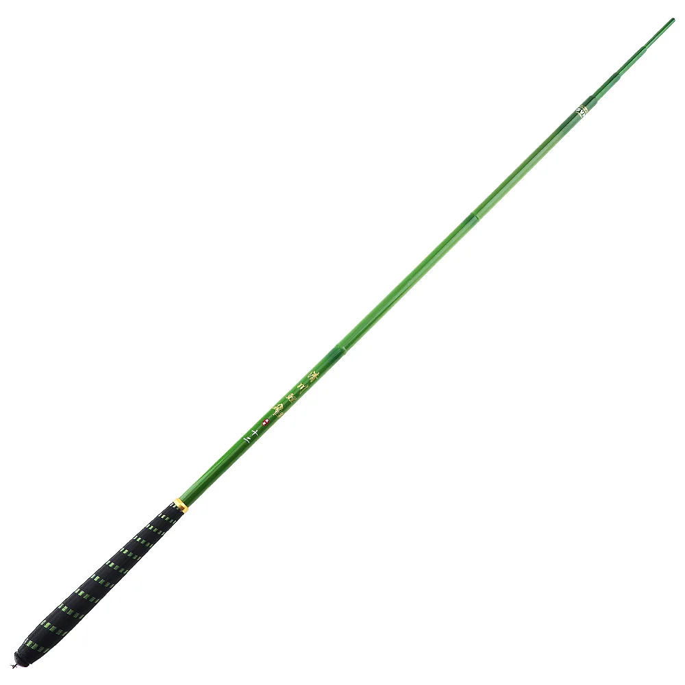 25862-description-4-l0.jpg