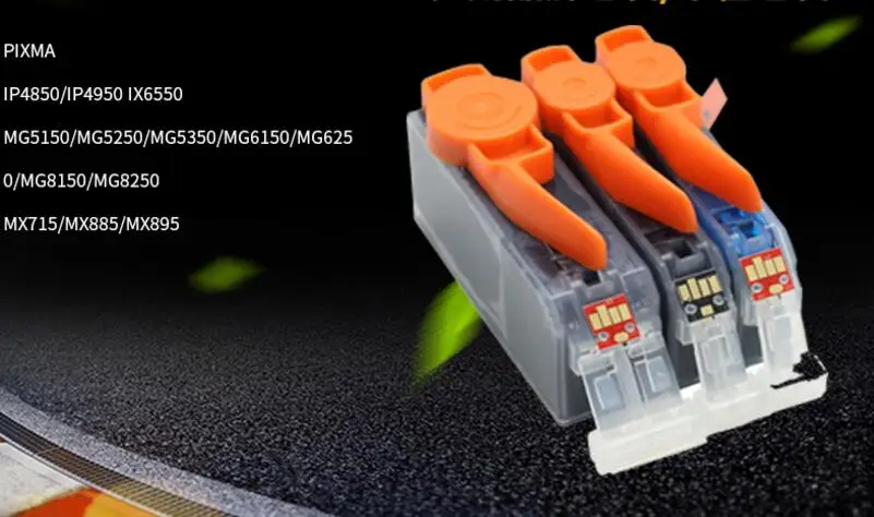 1068
