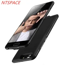 Чехол для зарядного устройства power Bank для Xiaomi Mi 5x аккумулятор для портативного телефона power Case 6000mAh внешний резервный чехол-аккумулятор