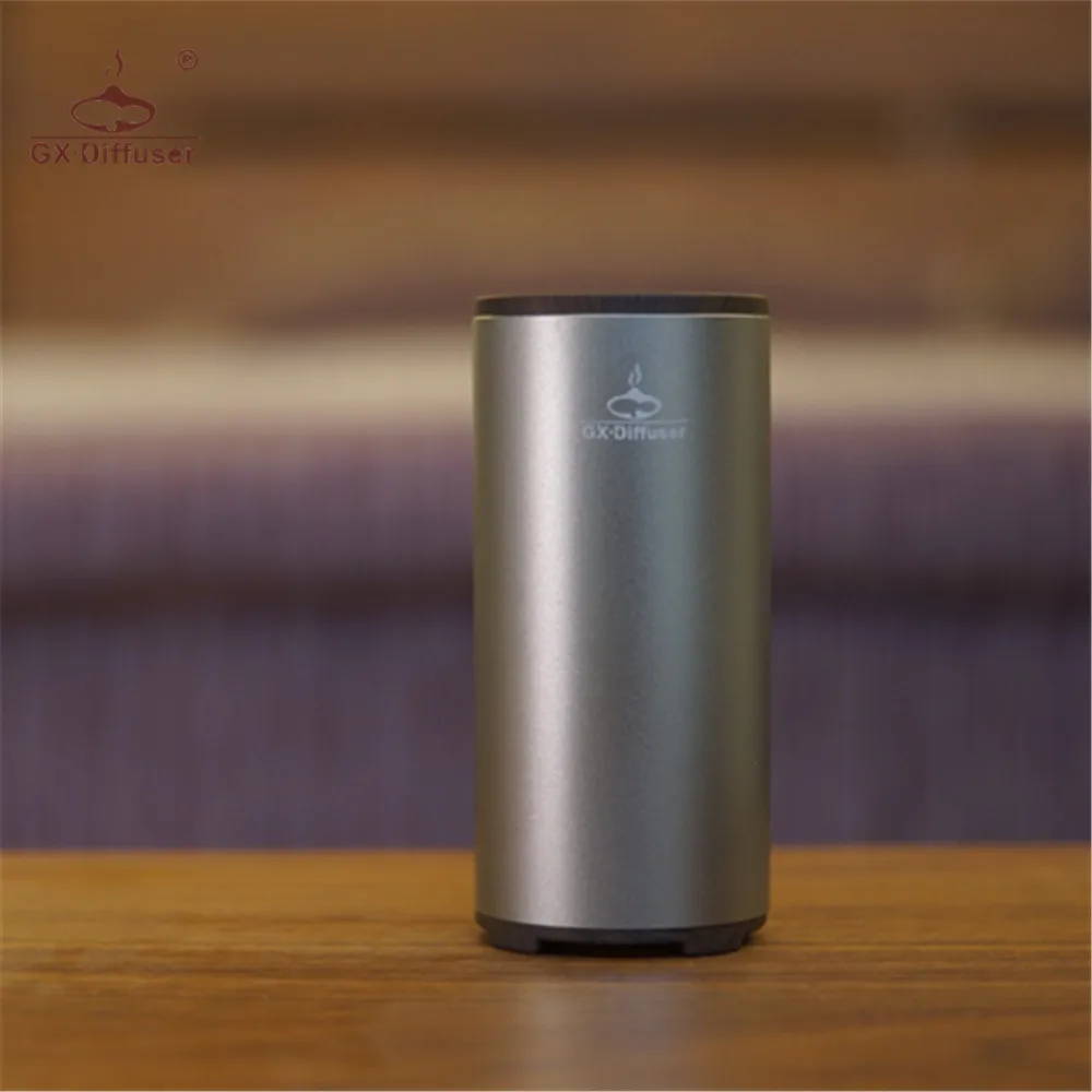 

GX.Diffuser Health Chargeable Air Freshener Fridge Food Shoe Wardrobe Car Ozone Air Purifier Peculiar Smell Cleaner Air Purifier