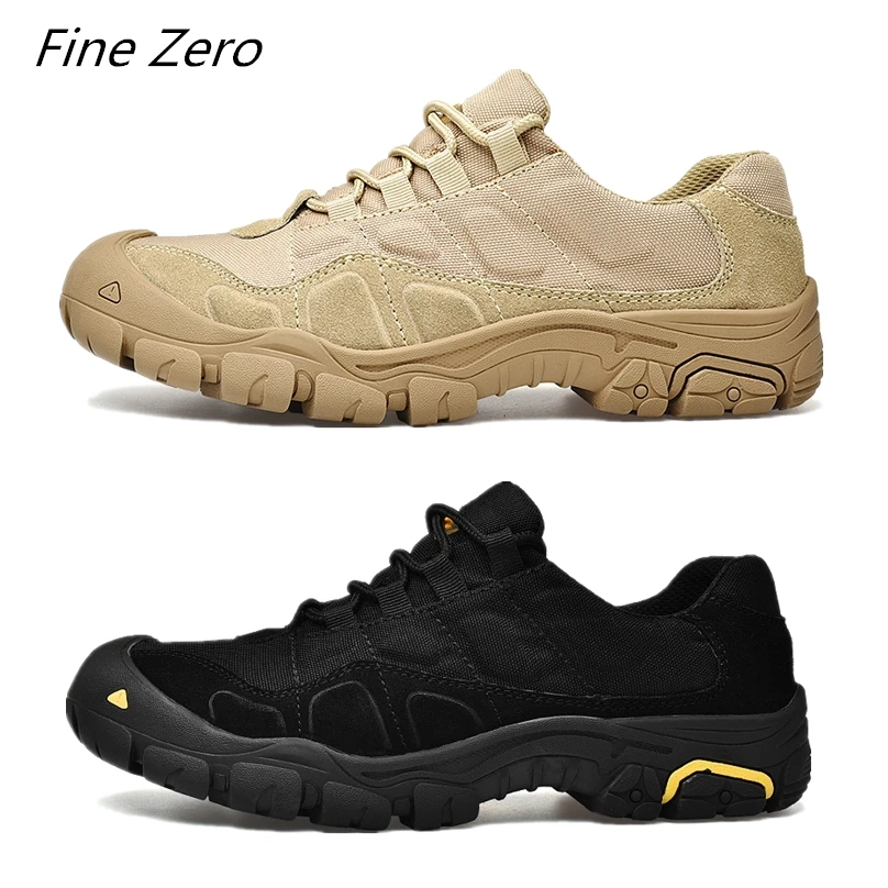 waterproof lifestyle shoes