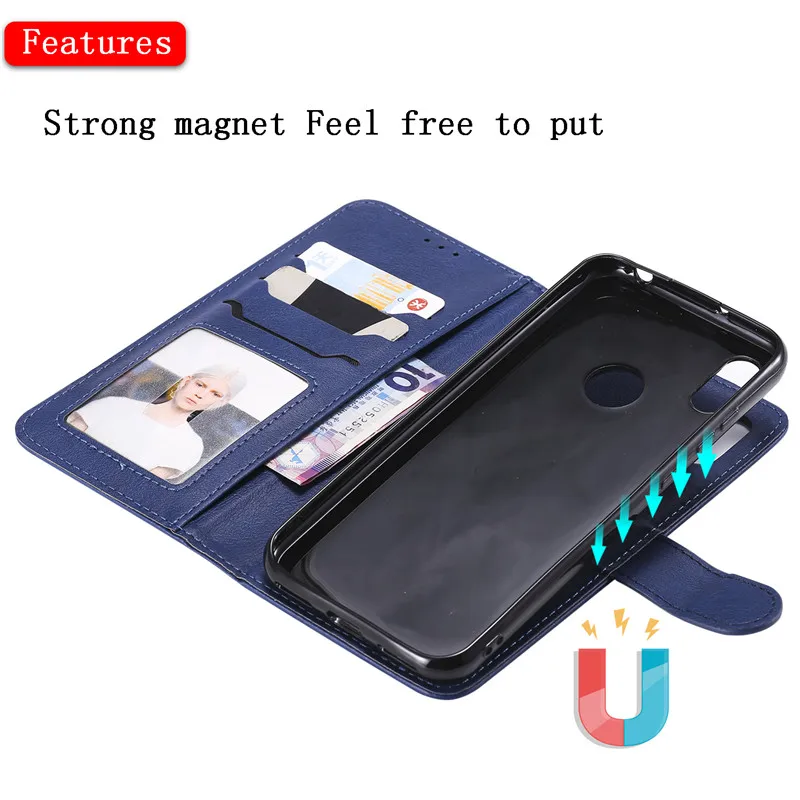 Huawei P30 Lite (49)