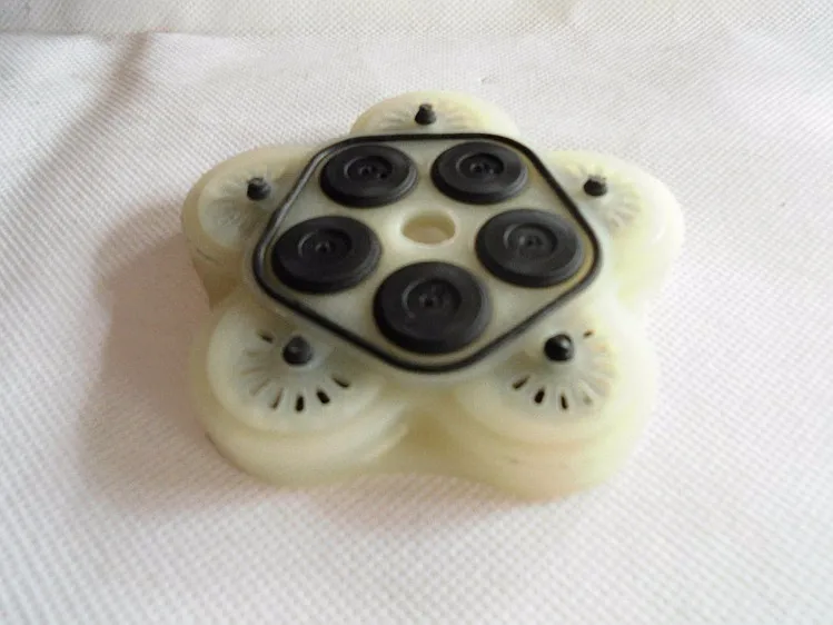 valve assy2