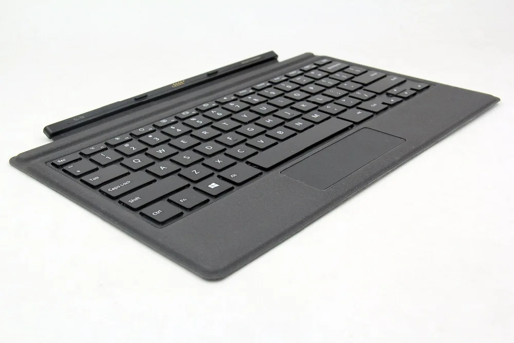  IN STOCK Original Newest Teclast x3 plus Docking keyboard Case only For 11.6 Inch