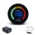 Dynoracing 2inch 52MM Digital 20LED Датчик температуры выхлопных газов Auto Car Styling EGT EXT Temperature Gauge Car meter