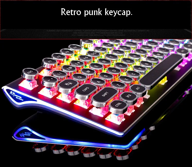 TB2s9zTnhWYBuNjy1zkXXXGGpXa_!!3029409806