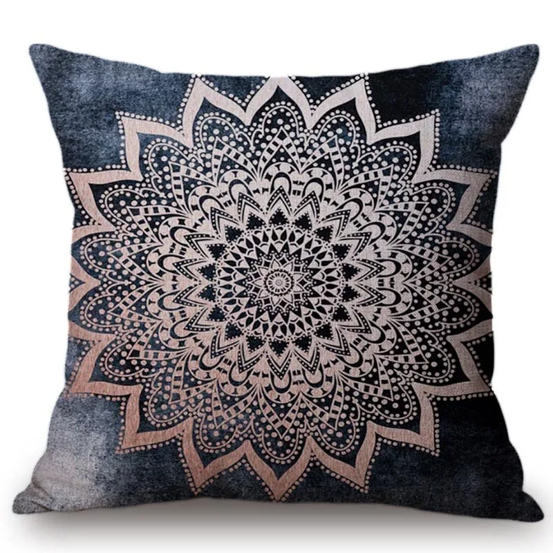 blue-boho-nights-mandala-canvas 