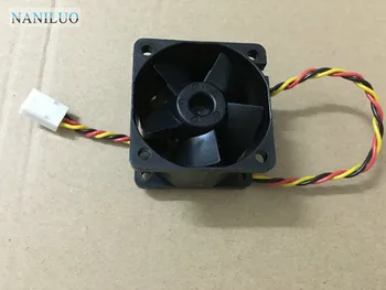 

1611KL-04W-B29, S51 DC 12V 0.11A, 40x0x28mm Server Square fan