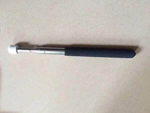 HTB1JEZhOpXXXXcWXFXXq6xXFXXXH2