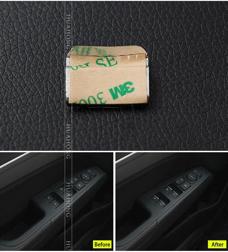Elantra-window-button-decoration_03