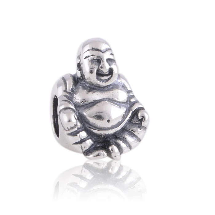 charms bouddha pandora charms bouddha pandora