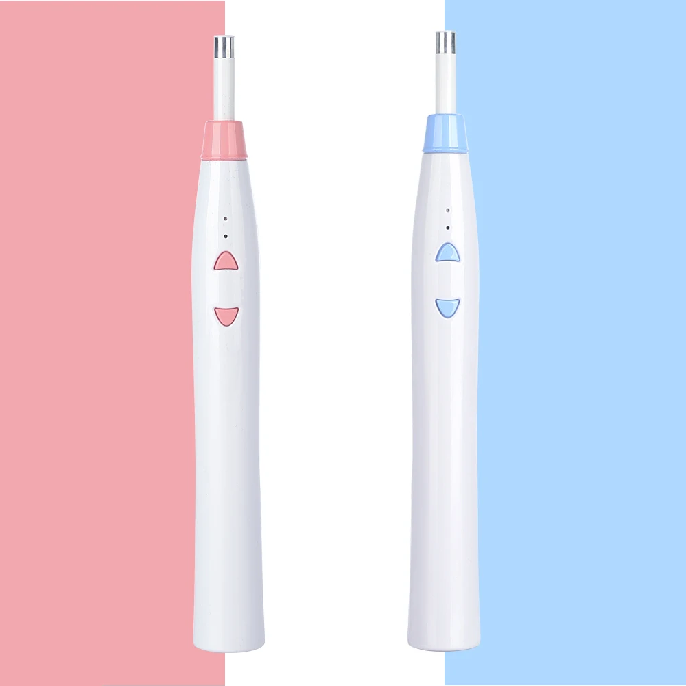 

Wifi Endoscope Camera 5.5MM Wifi Visual Ear Spoon Otoscope Medical Nose Endoscope One-piece For Android IOS Health Care