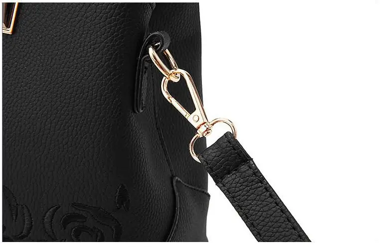 821