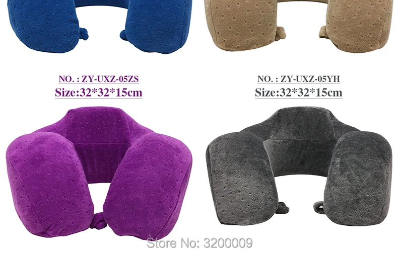 Memory-Foam-U-Shaped-Pillow-790-02_09