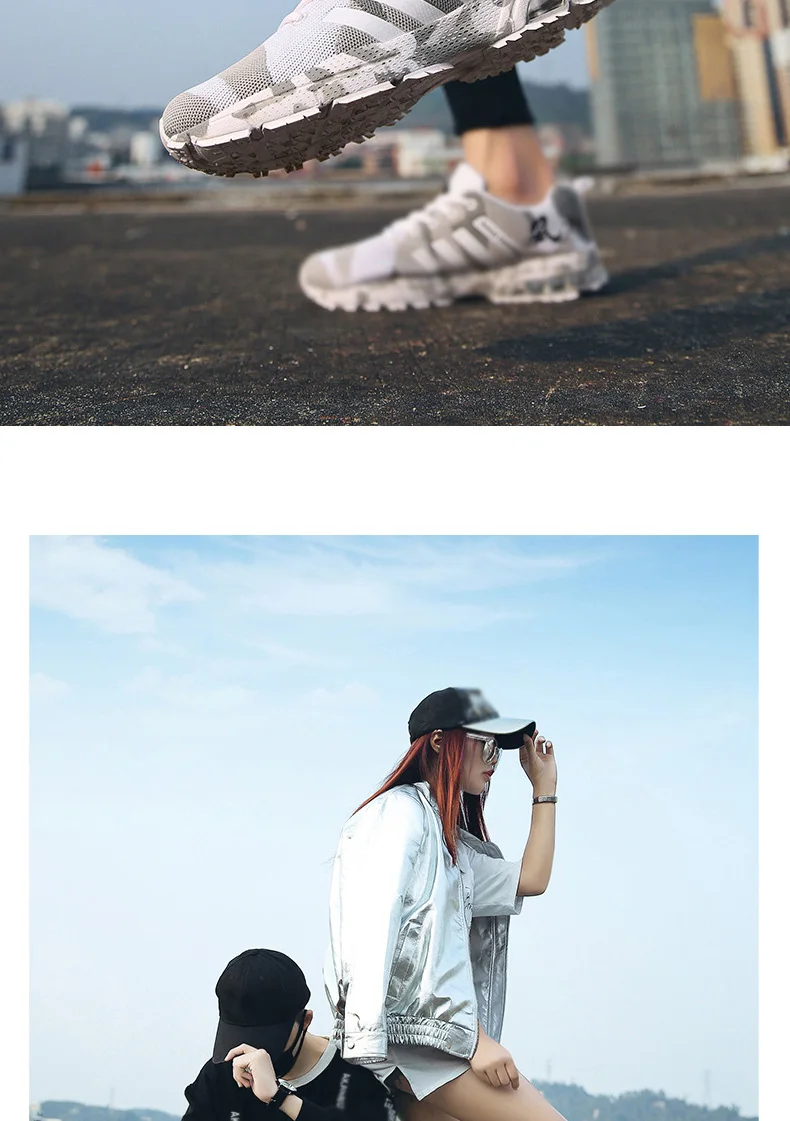 920_23