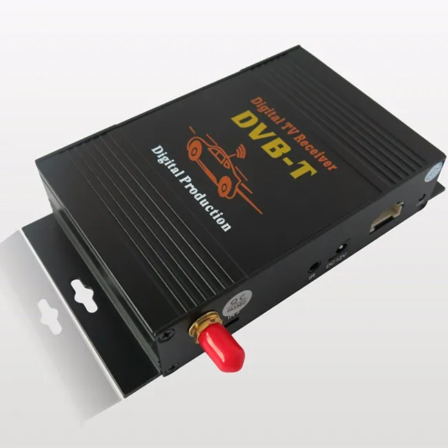 DVB-T MPEG-4 M-588X (7)