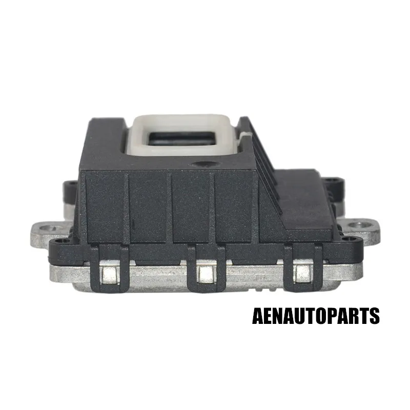 ALC Адаптивная фара диск Управление модуль 7189312 для BMW E46 E60 E65 E66 E61 E90 E91 3 5 7 серия 63127189312